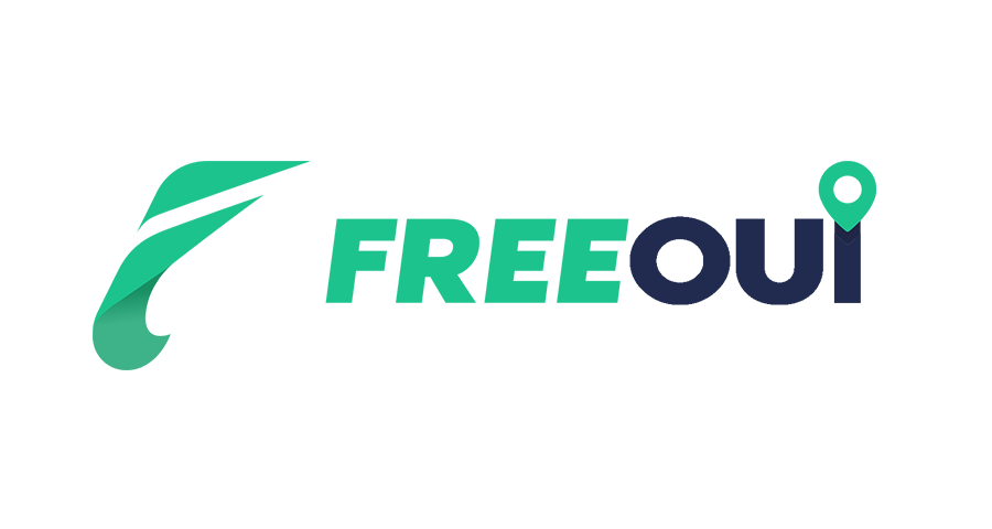 Freeoui