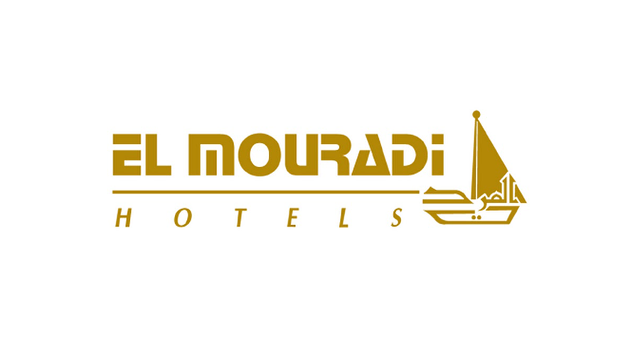 El Mouradi Hotels